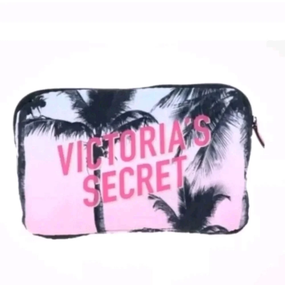 Victorias Secret introducing victoria